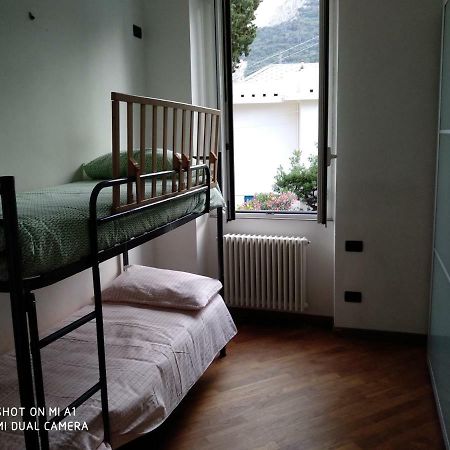 Apartament Casa Arturo Finale Ligure Zewnętrze zdjęcie