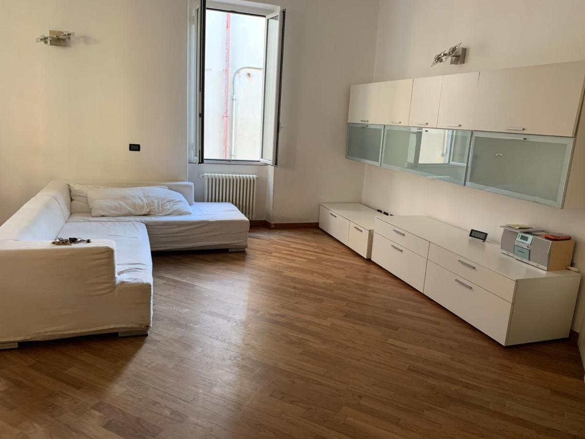 Apartament Casa Arturo Finale Ligure Zewnętrze zdjęcie