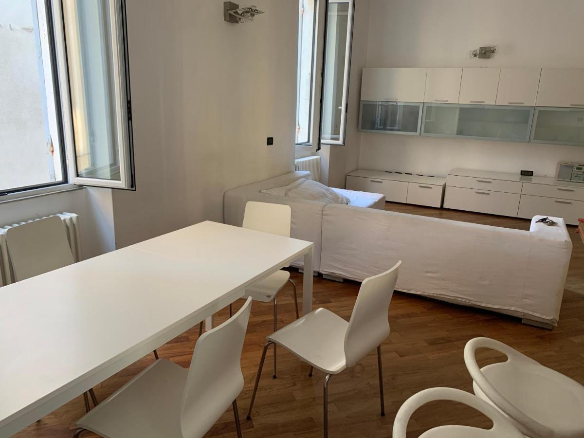 Apartament Casa Arturo Finale Ligure Zewnętrze zdjęcie