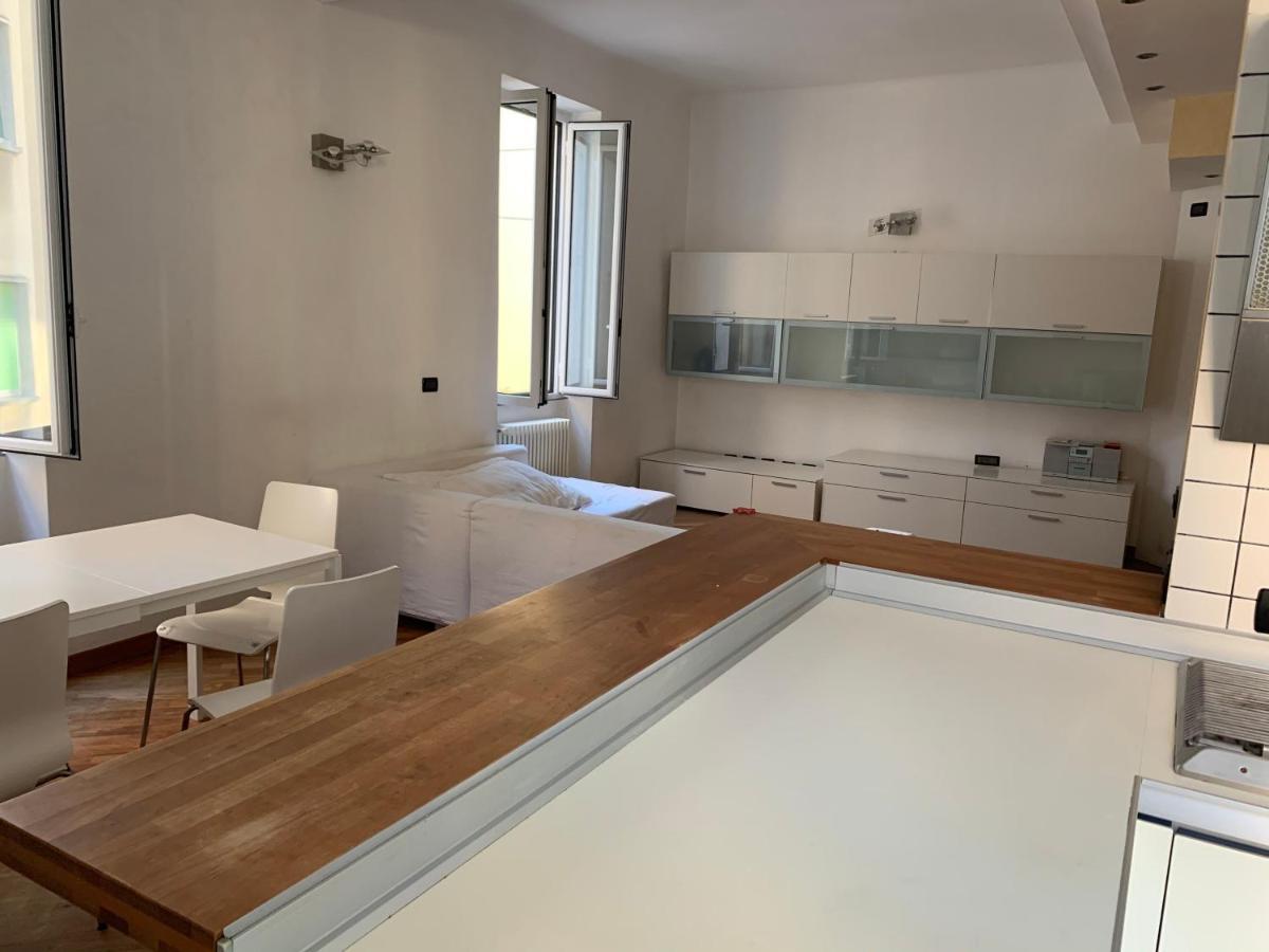 Apartament Casa Arturo Finale Ligure Zewnętrze zdjęcie