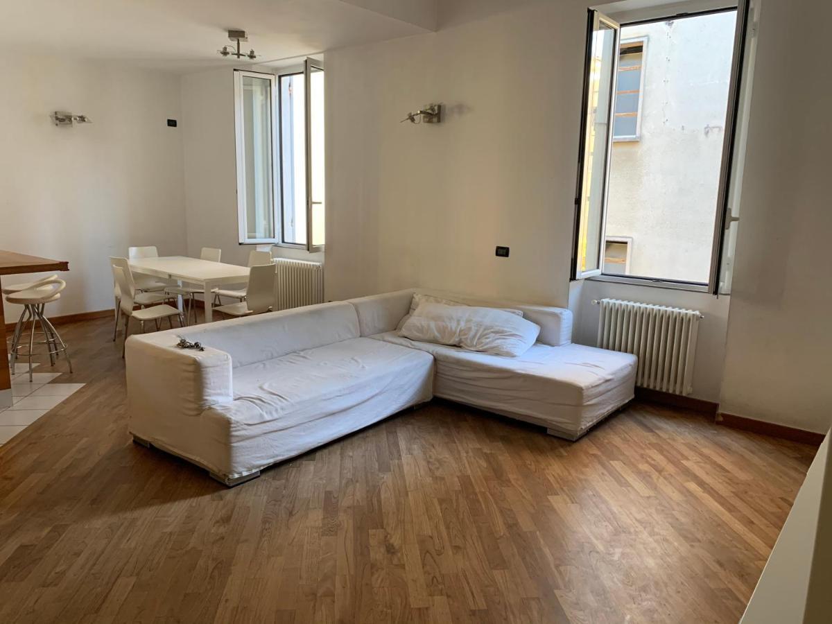 Apartament Casa Arturo Finale Ligure Zewnętrze zdjęcie